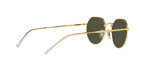 Ray Ban Jack 3565 919631 en internet