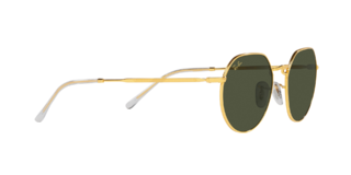 Ray Ban Jack 3565 919631 - tienda online