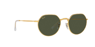 Imagen de Ray Ban Jack 3565 919631