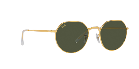 Imagen de Ray Ban Jack 3565 919631