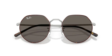Ray Ban Jack 3565 9277B1 en internet