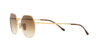 Ray Ban Jack 3565 001/51 55 en internet