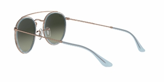 Ray Ban Round Doble 3647N 906771 51 - tienda online