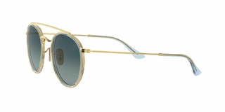 Ray Ban Round Doble 3647 91933M 51 en internet