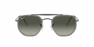 Ray Ban Marshal 3648M 004/71 52 - comprar online
