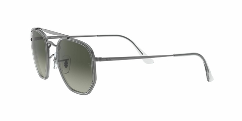 Ray Ban Marshal 3648M 004/71 52 en internet