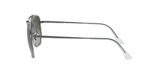 Ray Ban Marshal 3648M 004/71 52 - Tecni-Optica