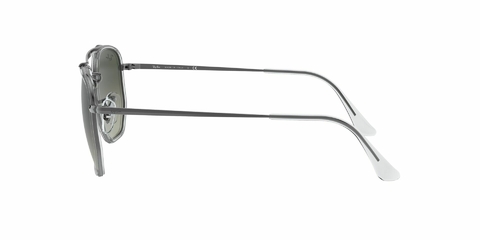 Ray Ban Marshal 3648M 004/71 52 - Tecni-Optica