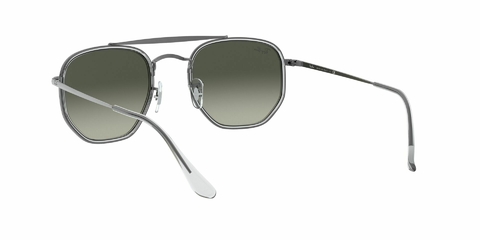 Imagen de Ray Ban Marshal 3648M 004/71 52