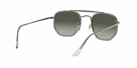 Ray Ban Marshal 3648M 004/71 52 - comprar online