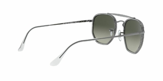 Ray Ban Marshal 3648M 004/71 52 en internet