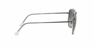 Ray Ban Marshal 3648M 004/71 52 - Tecni-Optica