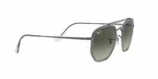 Ray Ban Marshal 3648M 004/71 52 - tienda online