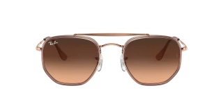 Ray Ban Marshal 3648M 9096A5 - tienda online