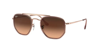 Ray Ban Marshal 3648M 9096A5 - Tecni-Optica