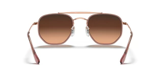 Ray Ban Marshal 3648M 9096A5 - comprar online