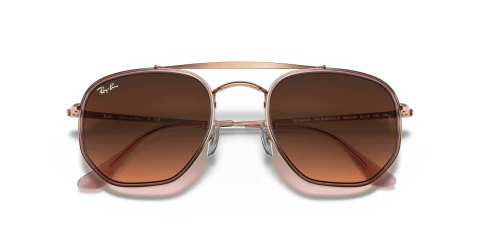 Ray Ban Marshal 3648M 9096A5