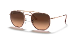 Imagen de Ray Ban Marshal 3648M 9096A5