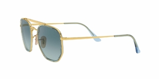 Ray Ban Marshal 3648M 91233M 52 en internet