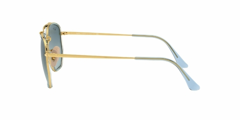Ray Ban Marshal 3648M 91233M 52 - Tecni-Optica