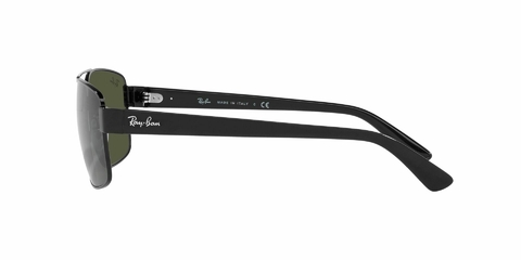 Ray Ban 3687 002/31 58 - Tecni-Optica
