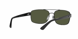 Ray Ban 3687 002/31 58 - comprar online