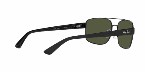 Ray Ban 3687 002/31 58 en internet