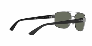 Ray Ban 3687 004/58 58 en internet