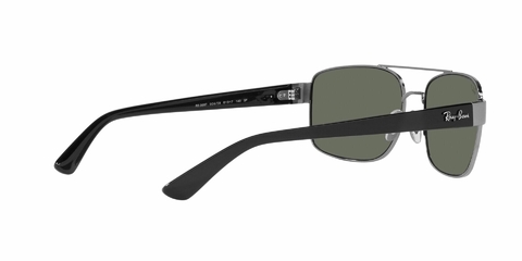 Ray Ban 3687 004/58 58 en internet