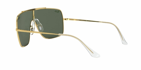 Ray Ban Wings II 3697 905071 35 - tienda online