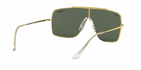 Ray Ban Wings II 3697 905071 35 - comprar online