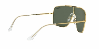 Ray Ban Wings II 3697 905071 35 en internet