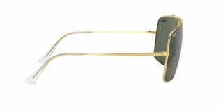 Ray Ban Wings II 3697 905071 35 - Tecni-Optica