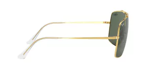 Ray Ban Wings II 3697 905071 35 - Tecni-Optica