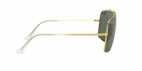 Ray Ban Wings II 3697 905071 35 - Tecni-Optica