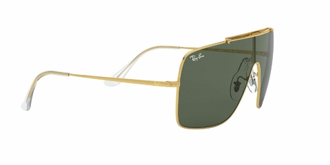 Ray Ban Wings II 3697 905071 35 - tienda online