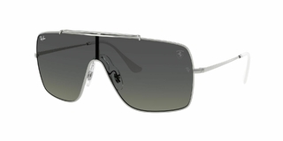 Ray Ban Wings II 3697 1048G - comprar online