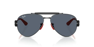 Ray Ban Ferrari Scuderia 3762 00987 - comprar online