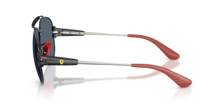 Ray Ban Ferrari Scuderia 3762 00987 en internet