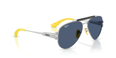 Ray Ban Ferrari Scuderia 3762 06480 - comprar online