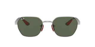 Ray Ban Ferrari Scuderia 3794 MF03171 - comprar online