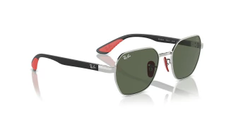 Ray Ban Ferrari Scuderia 3794 MF03171 - comprar online