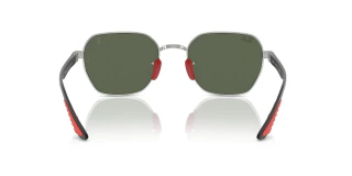 Ray Ban Ferrari Scuderia 3794 MF03171