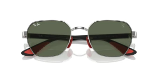 Imagen de Ray Ban Ferrari Scuderia 3794 MF03171