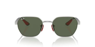 Ray Ban Ferrari Scuderia 3794 MF03171 - tienda online