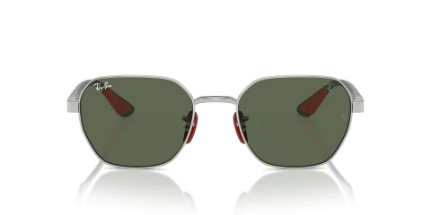 Ray Ban Ferrari Scuderia 3794 MF03171 - tienda online