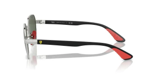 Ray Ban Ferrari Scuderia 3794 MF03171 - Tecni-Optica