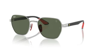 Ray Ban Ferrari Scuderia 3794 MF03171 en internet