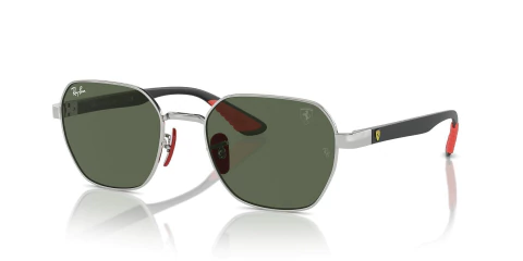 Ray Ban Ferrari Scuderia 3794 MF03171 en internet