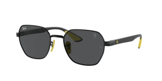 Imagen de Ray Ban Ferrari Scuderia 3794 09487